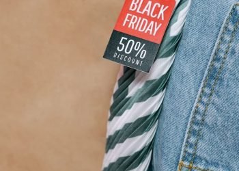 black_friday_deal_tag_on_a_pair_of_jeans black_friday_deal_tag_on_a_pair_of_jeans