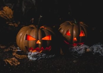halloween_pumpkin_jack_o_lantern_lamps halloween_pumpkin_jack_o_lantern_lamps
