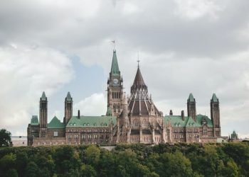 ottawa_parliament_hill ottawa_parliament_hill
