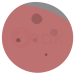 partial_lunar_eclipse