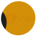 partial_solar_eclipse from_left