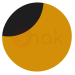 partial_solar_eclipse