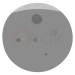 penumbral_lunar_eclipse