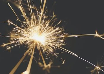spark_with_dark_background spark_with_dark_background