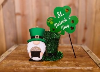 st_patricks_day_props st_patricks_day_props