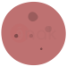 total_lunar_eclipse