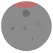 total_lunar_eclipse_top