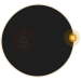 total_solar_eclipse